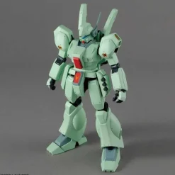 GUNDAM - MG 1/100 JEGAN