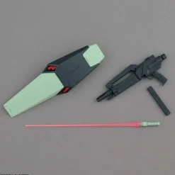 GUNDAM - MG 1/100 JEGAN