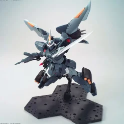 GUNDAM - MG 1/100 MOBILE GINN