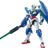GUNDAM - MG 1/100 OO QAN[T]