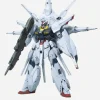 GUNDAM - MG 1/100 PROVIDENCE GUNDAM