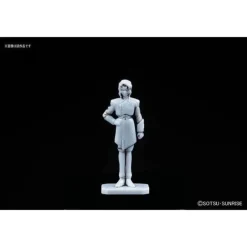 GUNDAM - MG 1/100 PROVIDENCE GUNDAM