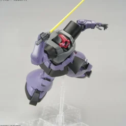 GUNDAM - MG 1/100 RICK DOM