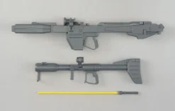 GUNDAM - MG 1/100 RICK DOM