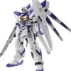 GUNDAM - MG 1/100 RX-93-NU 2 Hi-NU GUNDAM Ver.Ka