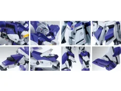 GUNDAM - MG 1/100 RX-93-NU 2 Hi-NU GUNDAM Ver.Ka