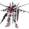 GUNDAM - MG 1/100 STRIKE ROUGE OOTORI UNIT VER.RM