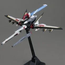 GUNDAM - MG 1/100 STRIKE ROUGE OOTORI UNIT VER.RM