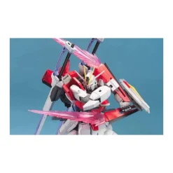 GUNDAM - MG 1/100 SWORD IMPULSE GUNDAM
