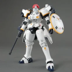 GUNDAM - MG 1/100 TALLGEESE I EW VER.