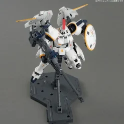 GUNDAM - MG 1/100 TALLGEESE I EW VER.