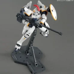 GUNDAM - MG 1/100 TALLGEESE I EW VER.