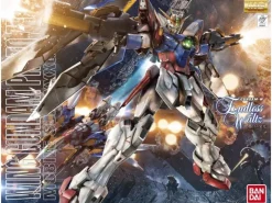 GUNDAM - MG 1/100 WING GUNDAM PROTO-ZERO EW