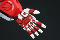 GUNDAM - PG 1/60 GUNDAM ASTRAY RED FRAME (On Sale)