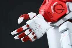 GUNDAM - PG 1/60 GUNDAM ASTRAY RED FRAME (On Sale)