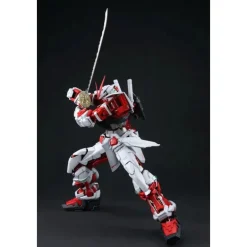 GUNDAM - PG 1/60 GUNDAM ASTRAY RED FRAME (On Sale)