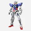 GUNDAM - PG 1/60 GUNDAM EXIA (without LED) (Stock arrived)(On Sale)