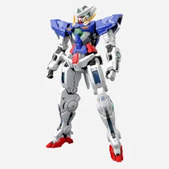 GUNDAM - PG 1/60 GUNDAM EXIA (without LED) (Stock arrived)(On Sale)