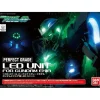 GUNDAM - PG 1/60 LED UNIT FOR GUNDAM EXIA
