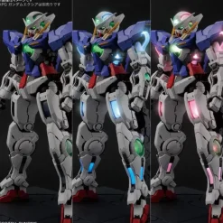 GUNDAM - PG 1/60 LED UNIT FOR GUNDAM EXIA