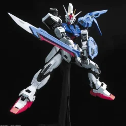 GUNDAM - PG 1/60 PERFECT STRIKE GUNDAM