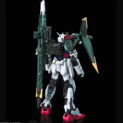 GUNDAM - PG 1/60 PERFECT STRIKE GUNDAM