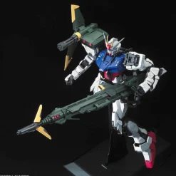 GUNDAM - PG 1/60 PERFECT STRIKE GUNDAM