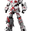 GUNDAM - PG 1/60 RX 0 UNICORN GUNDAM