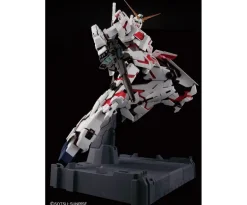 GUNDAM - PG 1/60 RX 0 UNICORN GUNDAM