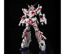 GUNDAM - PG 1/60 RX 0 UNICORN GUNDAM