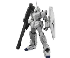 GUNDAM - PG 1/60 RX 0 UNICORN GUNDAM