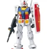 GUNDAM - PG 1/60 RX-78-2 GUNDAM