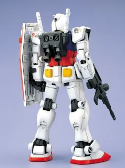 GUNDAM - PG 1/60 RX-78-2 GUNDAM