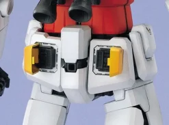 GUNDAM - PG 1/60 RX-78-2 GUNDAM
