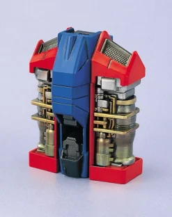 GUNDAM - PG 1/60 RX-78-2 GUNDAM