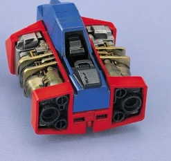 GUNDAM - PG 1/60 RX-78-2 GUNDAM