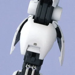 GUNDAM - PG 1/60 RX-78-2 GUNDAM