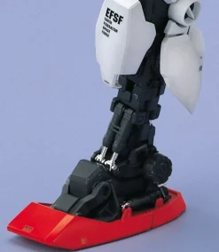 GUNDAM - PG 1/60 RX-78-2 GUNDAM