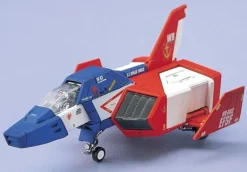 GUNDAM - PG 1/60 RX-78-2 GUNDAM