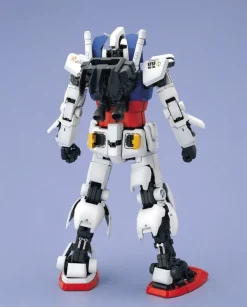 GUNDAM - PG 1/60 RX-78-2 GUNDAM