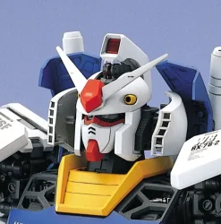 GUNDAM - PG 1/60 RX-78-2 GUNDAM