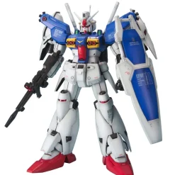 GUNDAM - PG 1/60 RX-78 GUNDAM GP-01/Fb