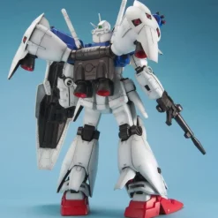 GUNDAM - PG 1/60 RX-78 GUNDAM GP-01/Fb