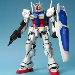 GUNDAM - PG 1/60 RX-78 GUNDAM GP-01/Fb