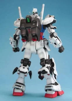 GUNDAM - PG 1/60 RX-78 GUNDAM GP-01/Fb