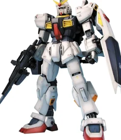 GUNDAM - PG 1/60 RX178 GUNDAM MKII A.E.U.G (On Sale)