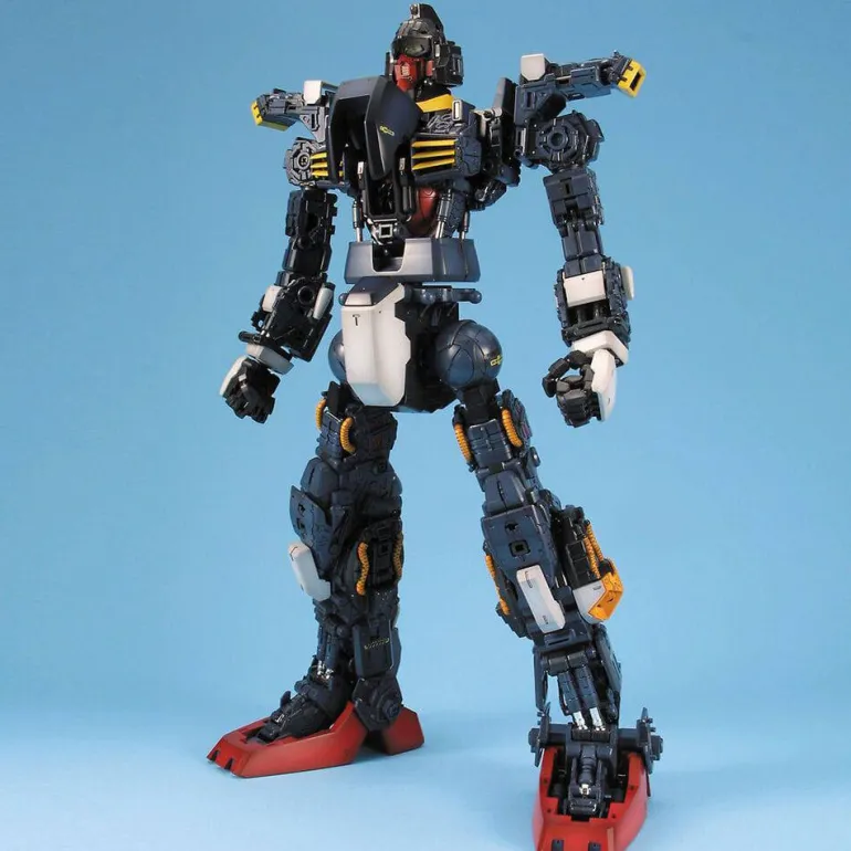 GUNDAM - PG 1/60 RX178 GUNDAM MKII A.E.U.G (On Sale)