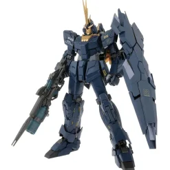 GUNDAM - PG 1/60 RX 0[N] UNICORN GUNDAM 02 BANSHEE NORN