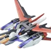 GUNDAM - PG 1/60 SKY GRASPER