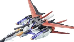 GUNDAM - PG 1/60 SKY GRASPER